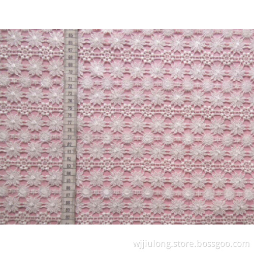 Embroidery (JL5-4#)